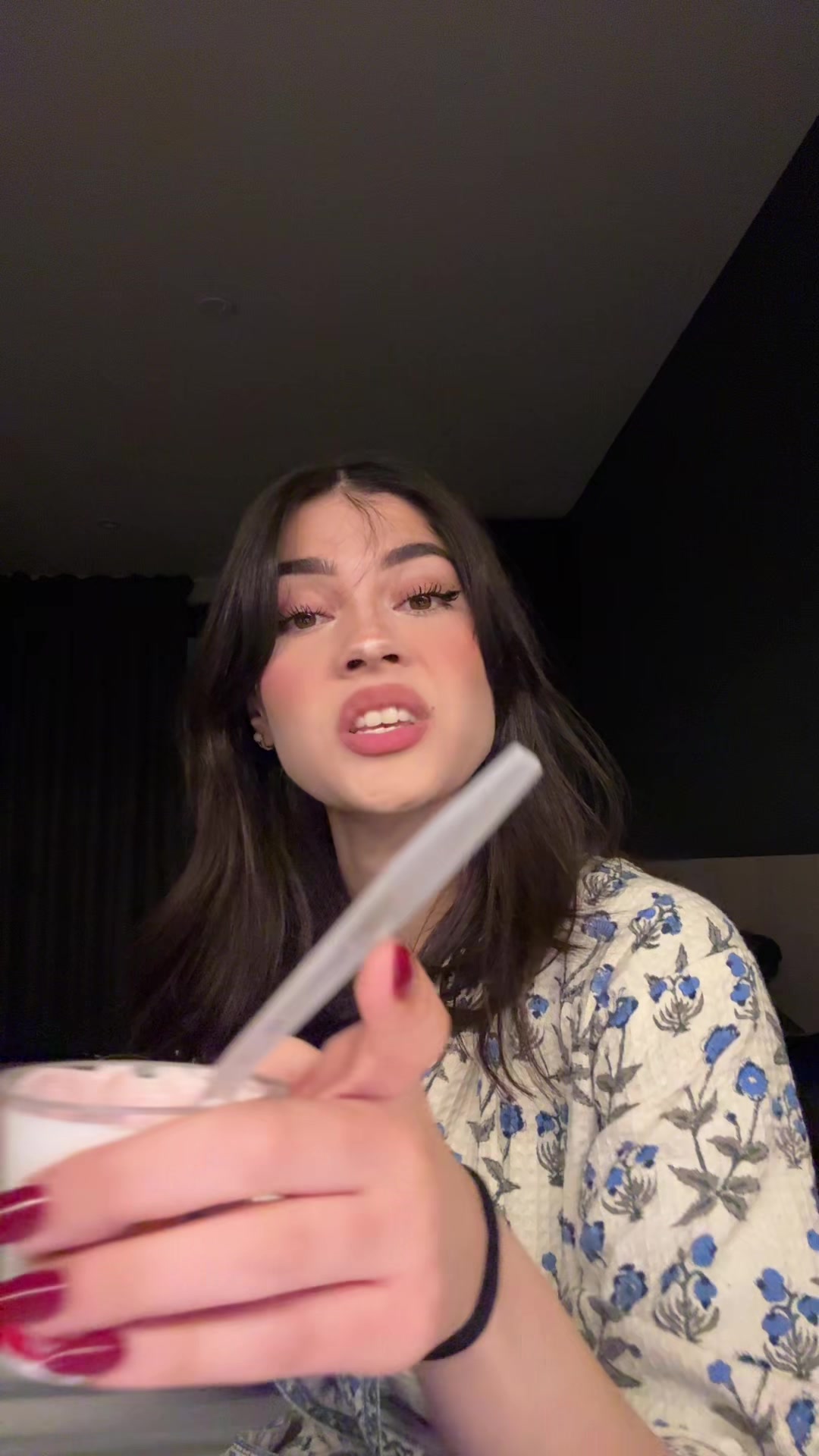 @mawatermelon