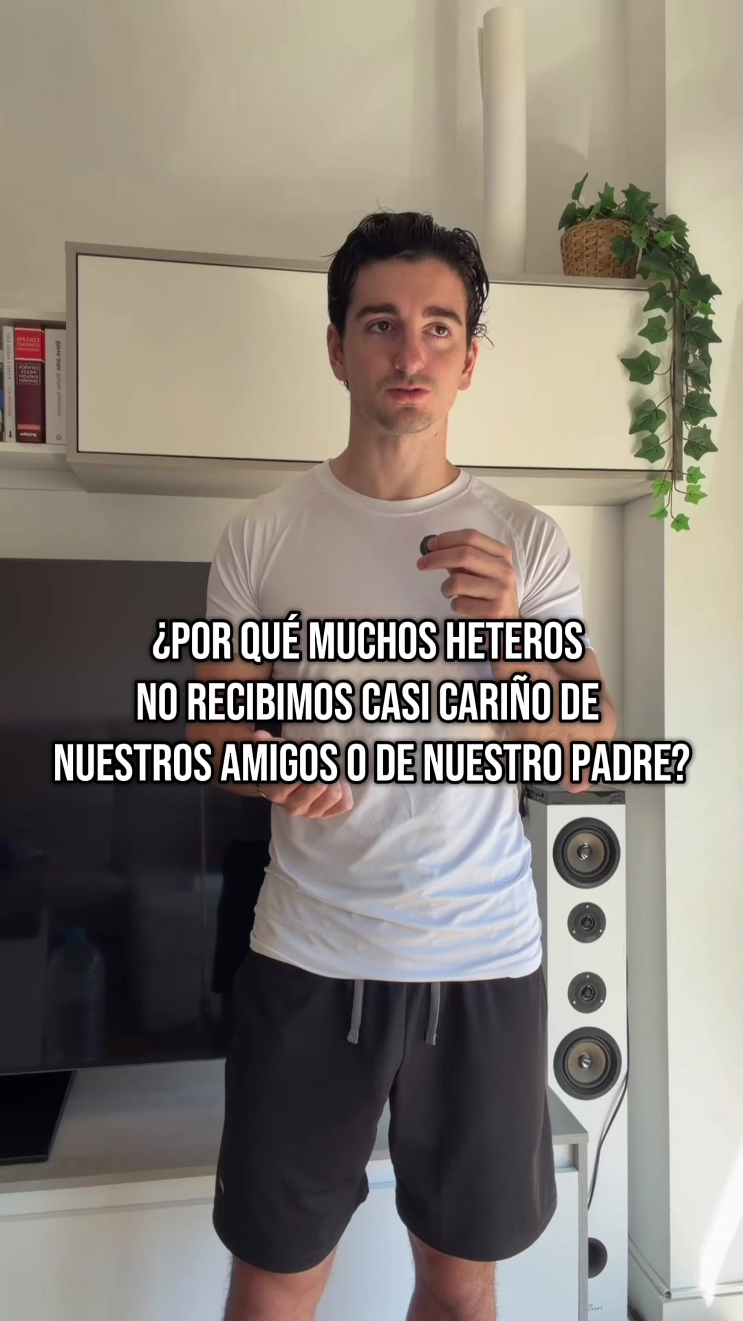 @Ig: Mariosalvart