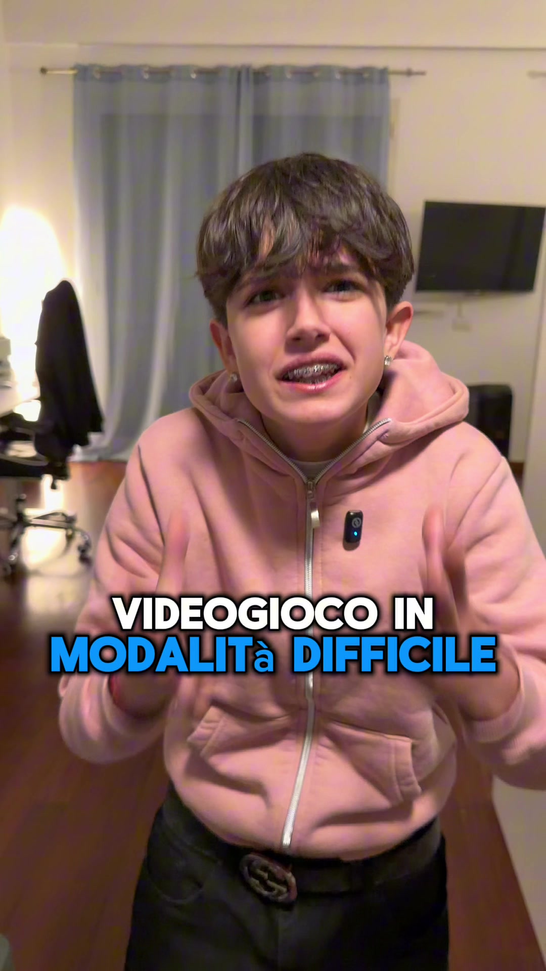 @nowdiploma