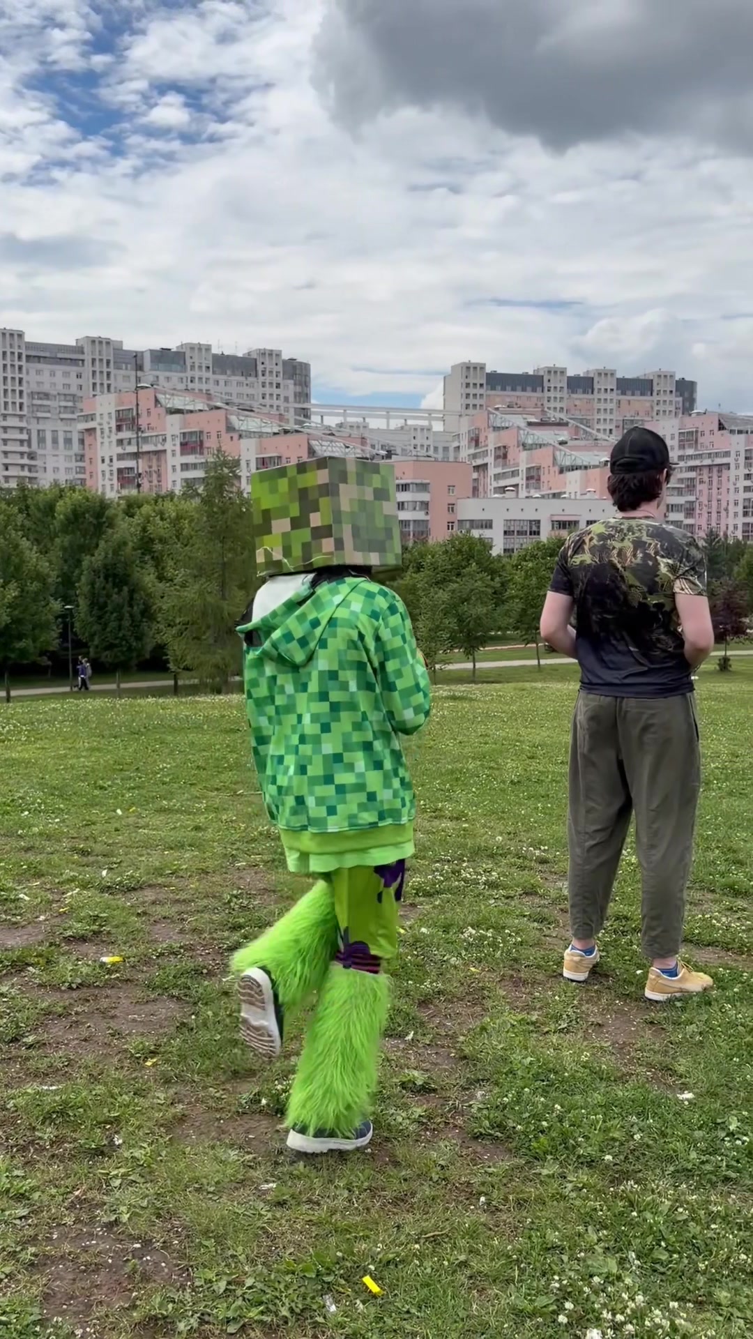 @Тгк: УтюгКрипер⁴&sup2;
