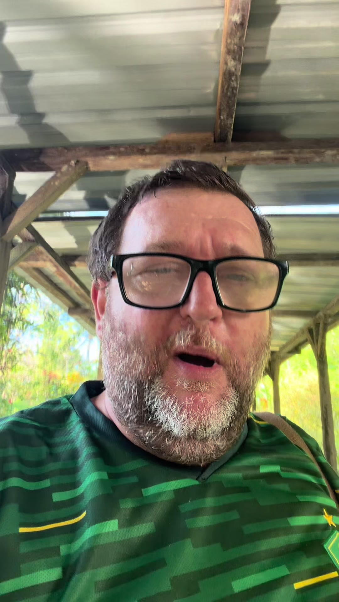 @TheStreetFoodGuy