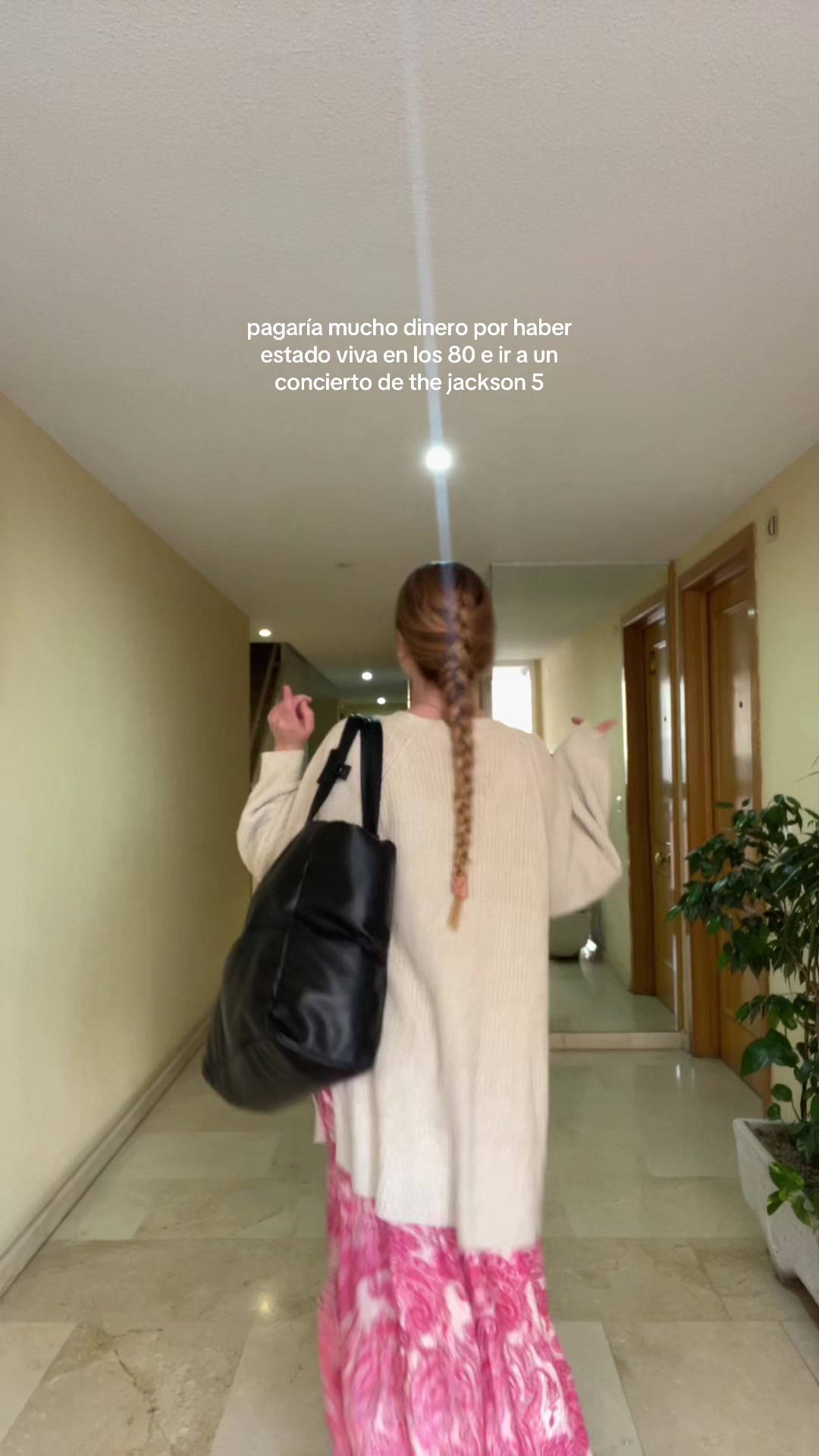 @lili
