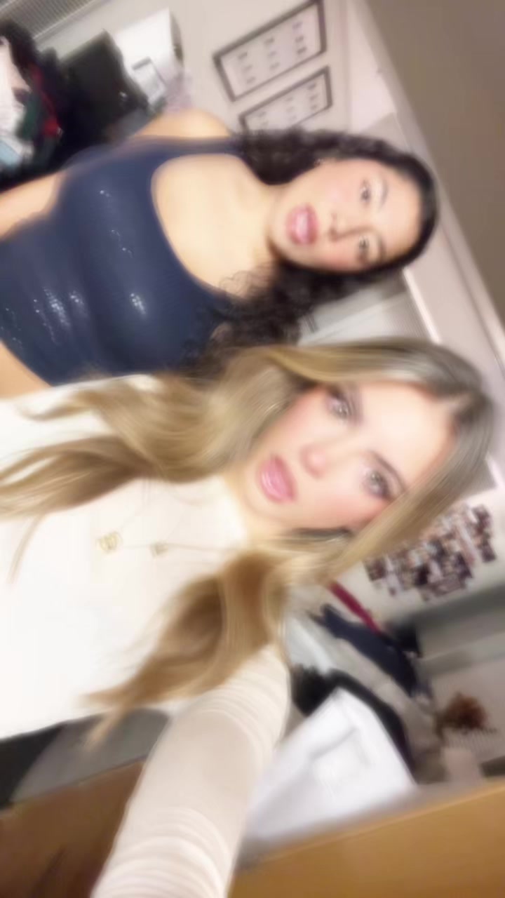 @sofia.ballester