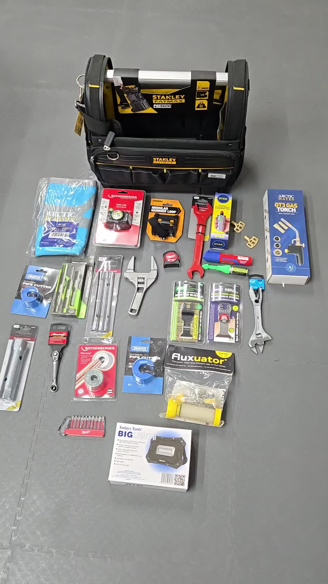 @PlumbersTools