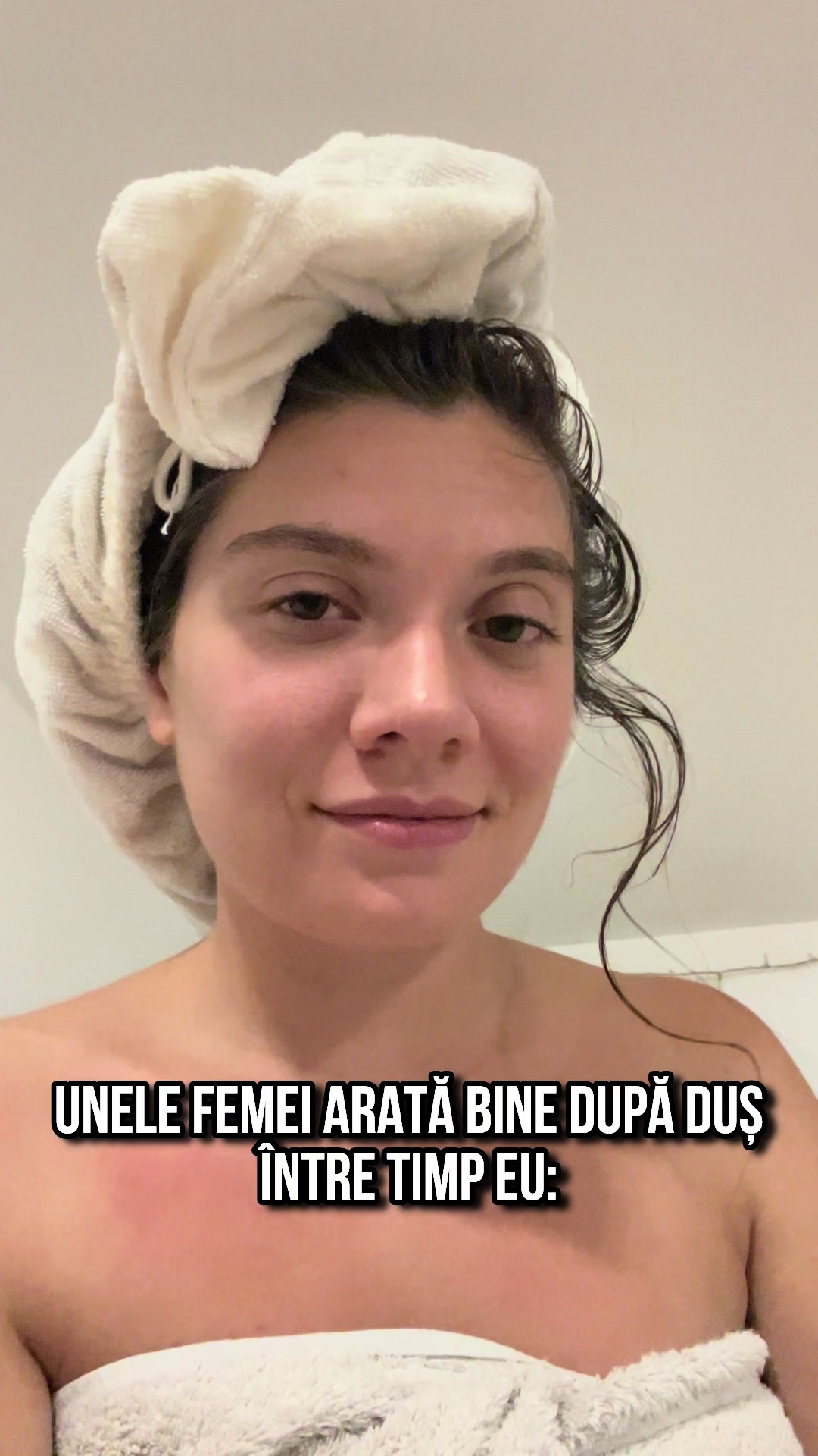 @magdyz
