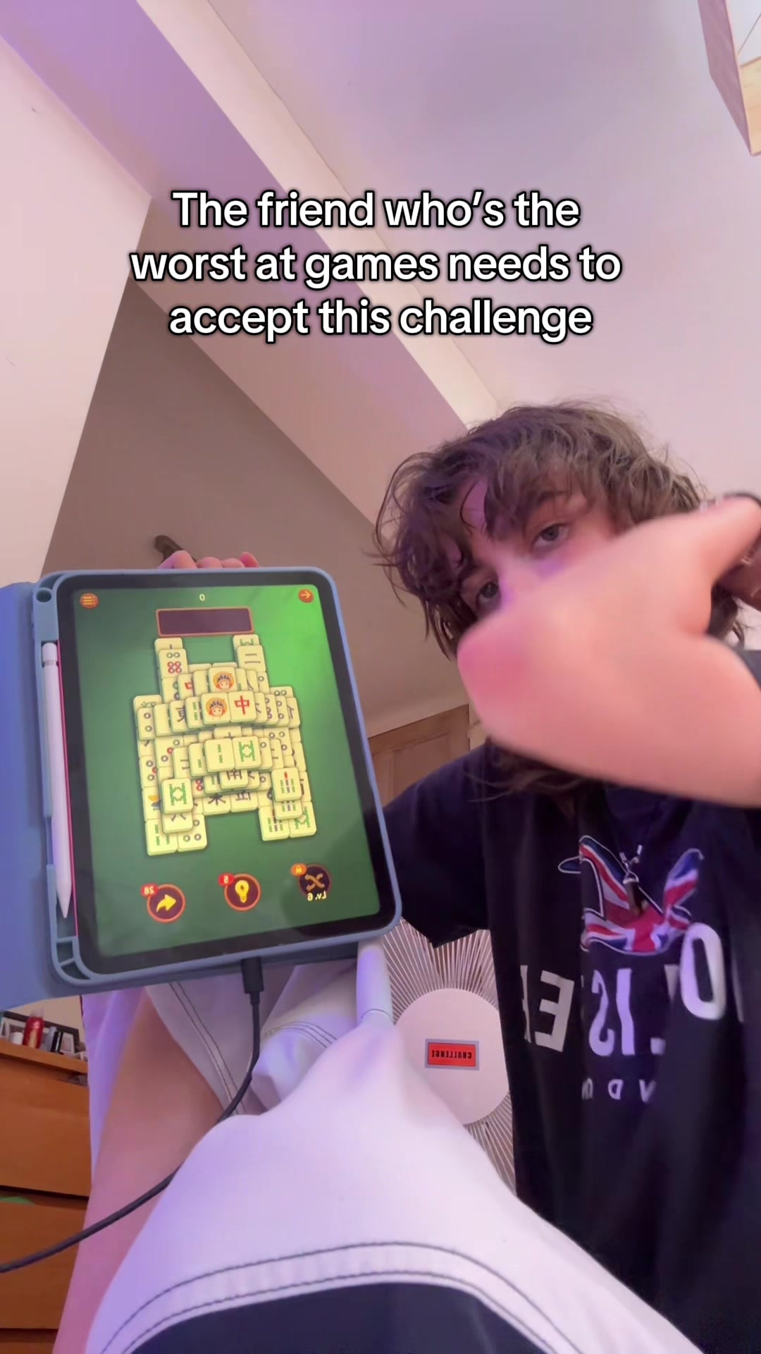 @elerpie