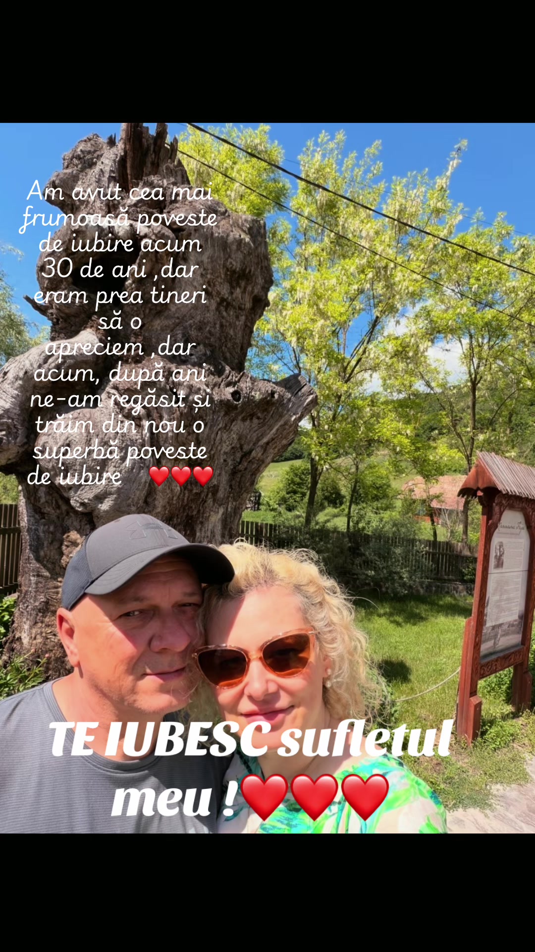 @Laura Borțun