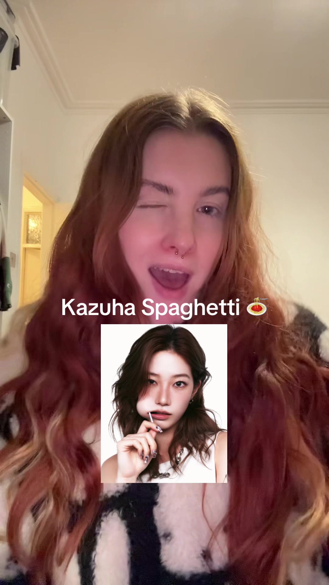 @emmatcha