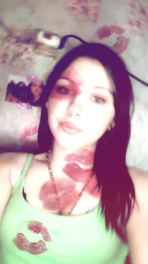 @ūř pŗįņçęşş ęŗįķą❤️😃
