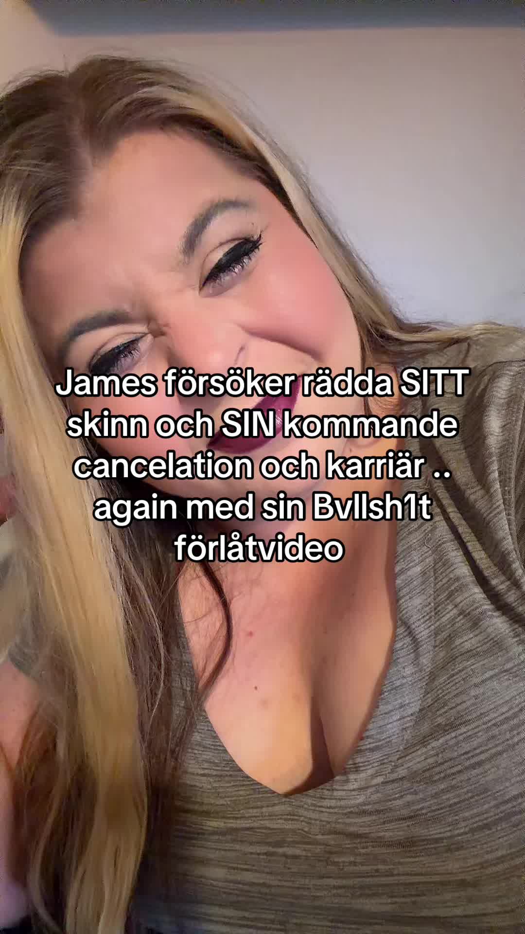 @klaraorbacks