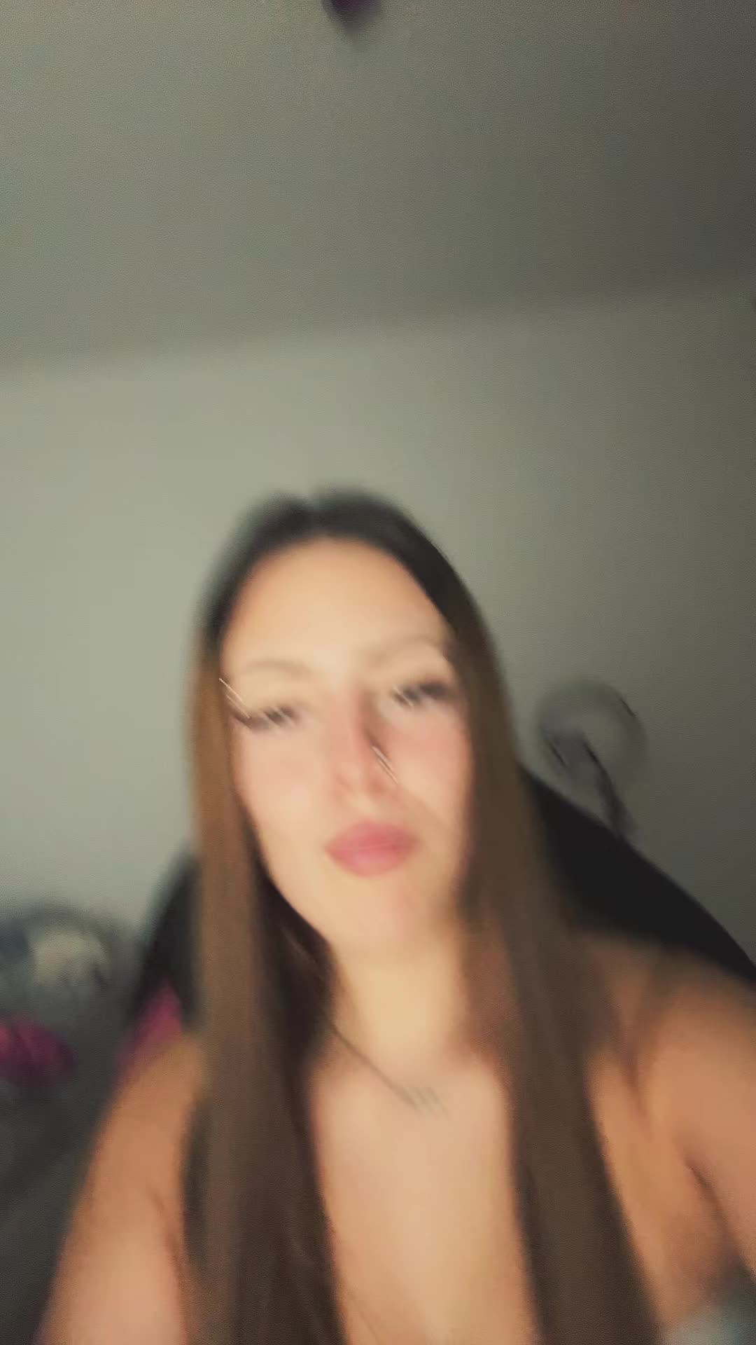 @Alba Montero📿