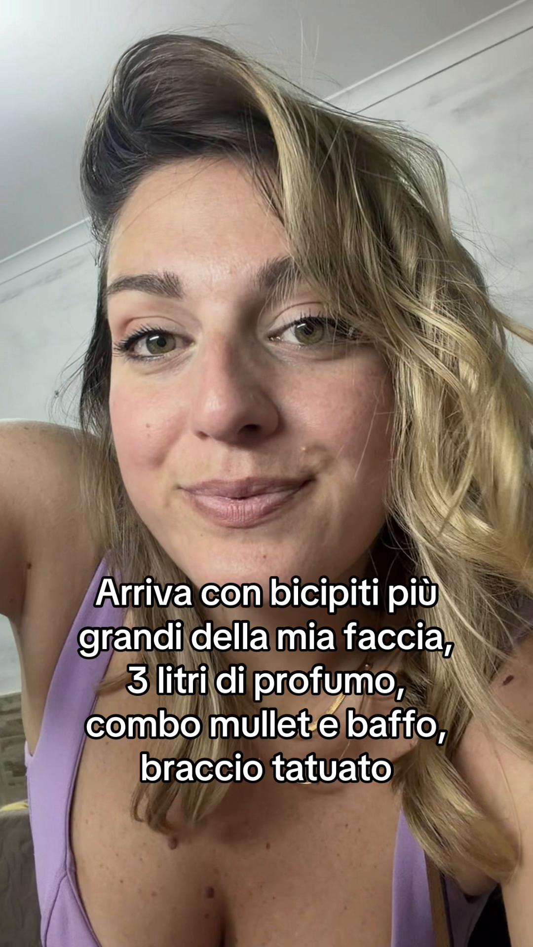@Roberta Di Domenico