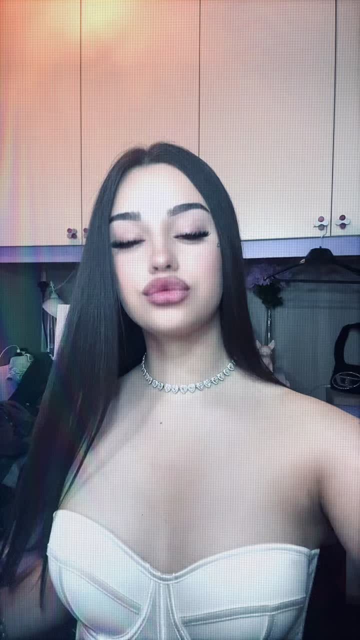 @𝑳 𝑼 𝑫 𝑶 𝑽 𝑰 𝑪 𝑨