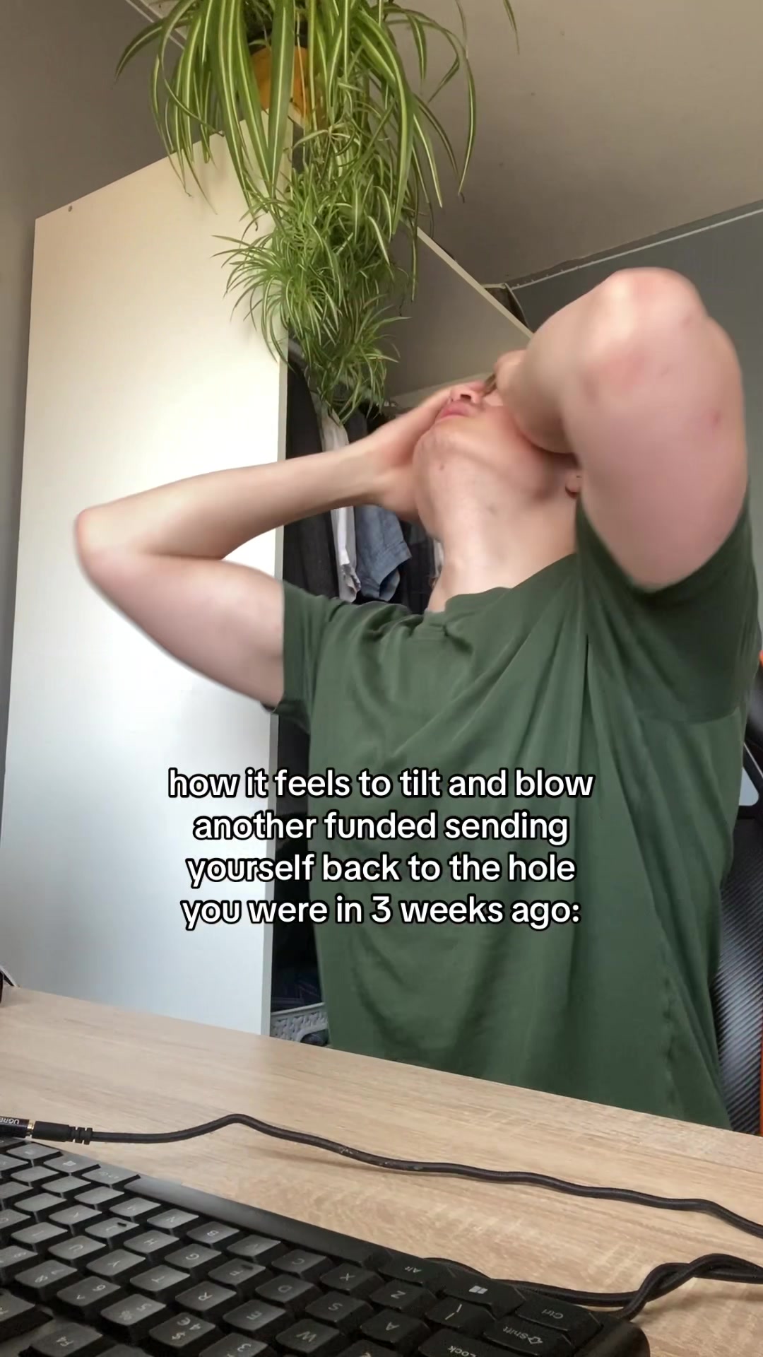 @PHIRO