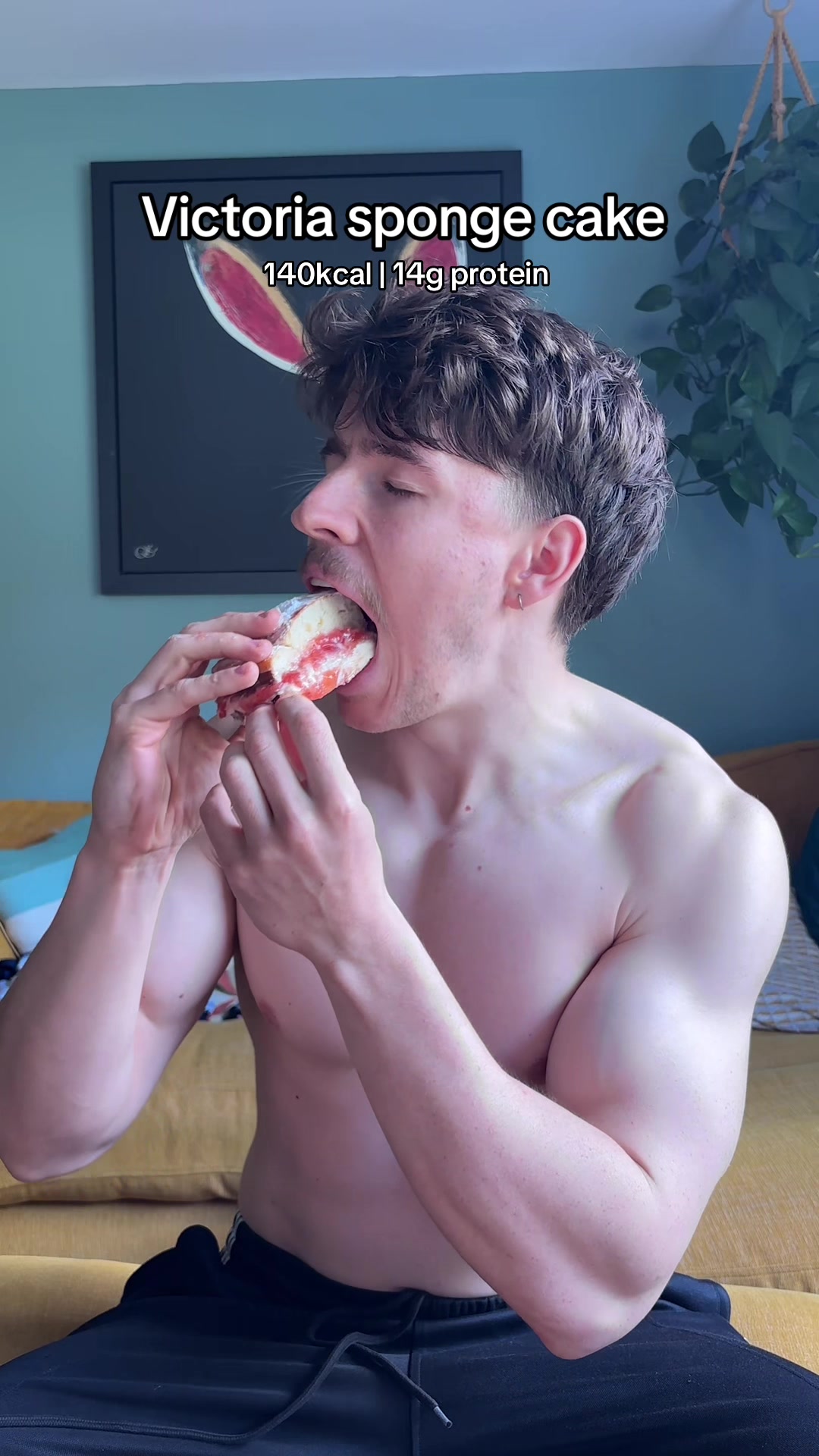 @GymPat