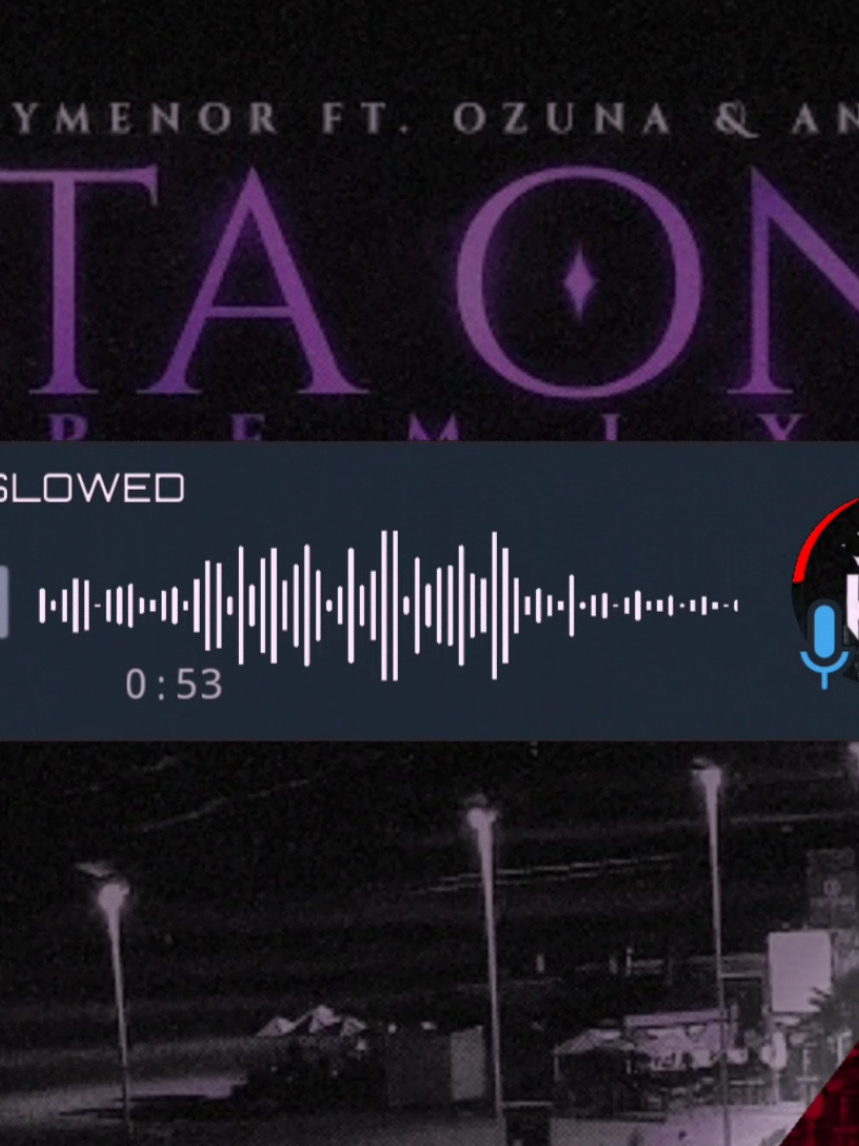 @S.S_x_slowed🎧