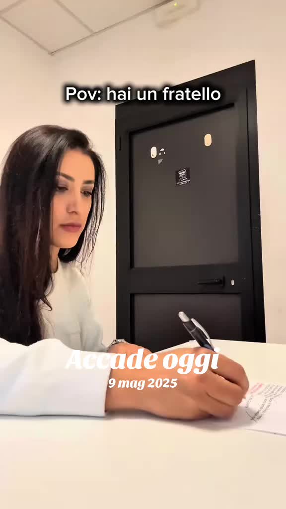 @Angelica Massera