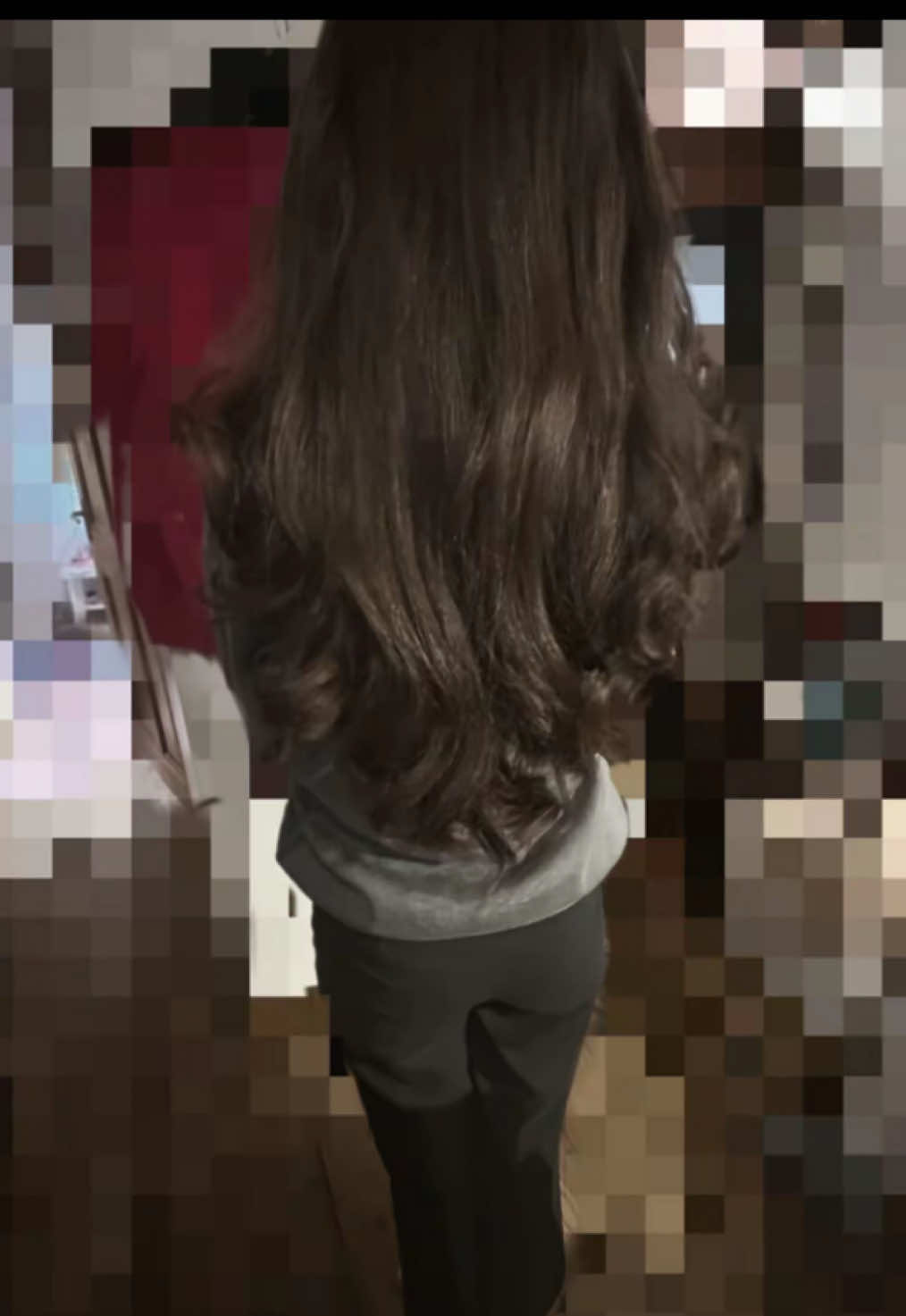 @𝐣𝐤 ꨄ