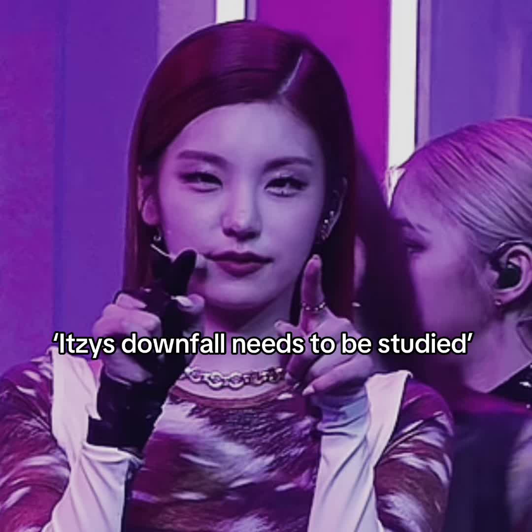 @Midzyblink (final version) 🎫