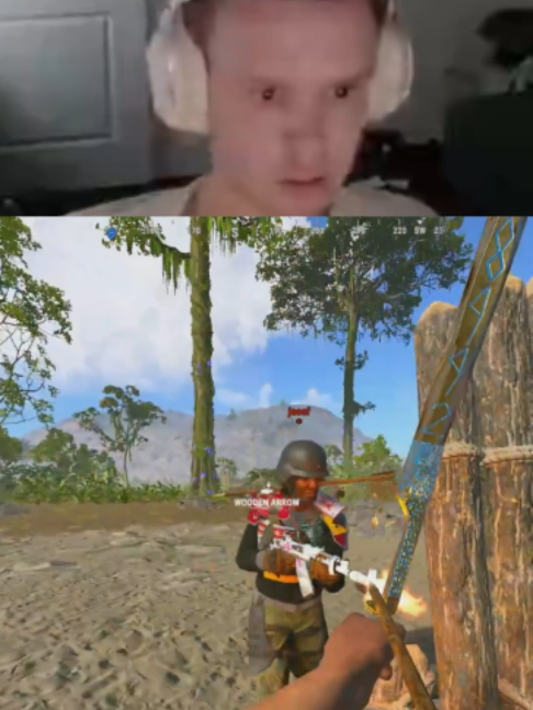 @A1dan