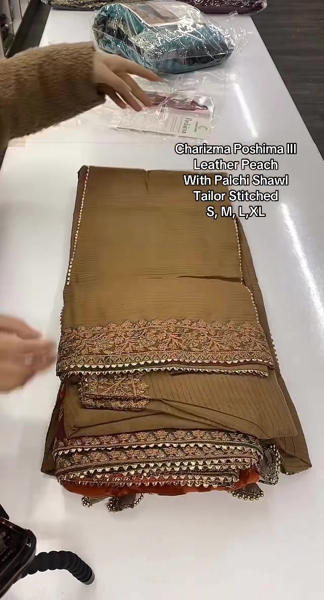 @SahibaDewsburyOfficial🇬🇧