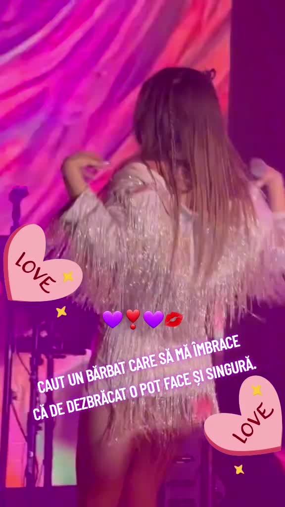 @💜Lo❣️ve💜