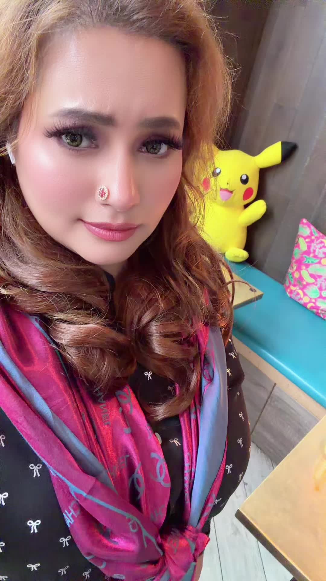 @Nitu🇬🇧🇧🇩🦋🦋