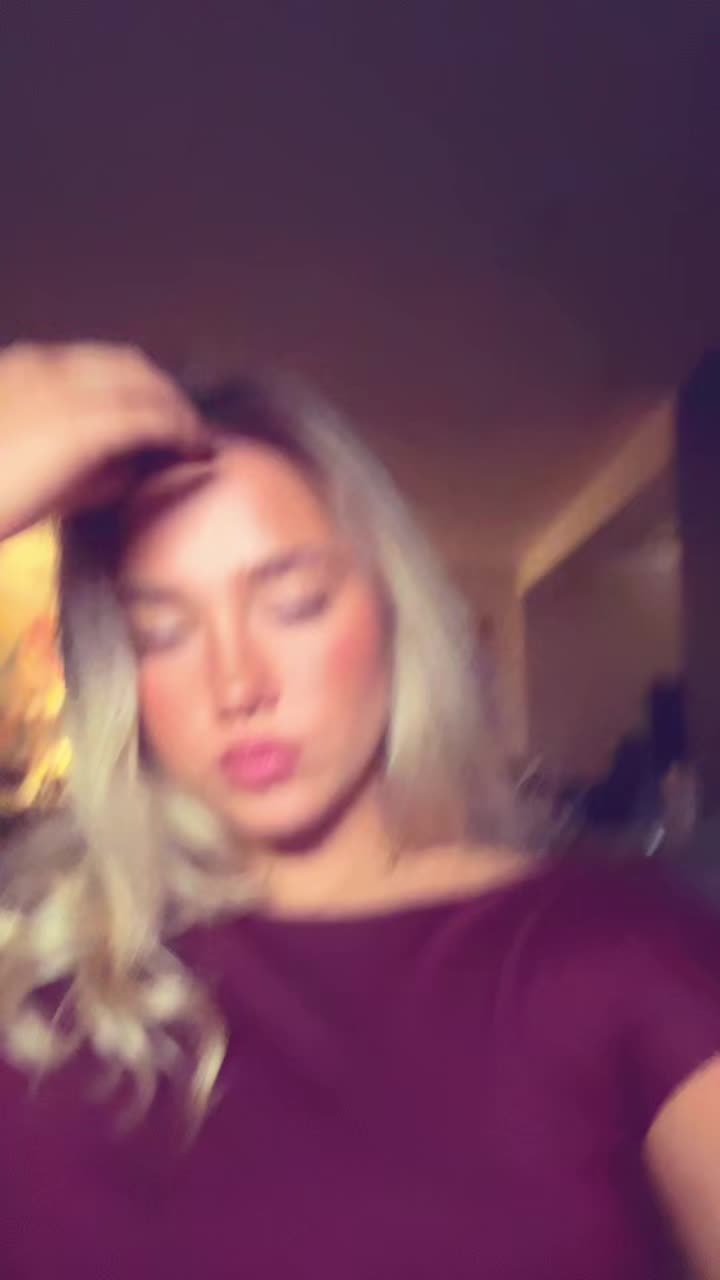 @LILLY LYNE💋