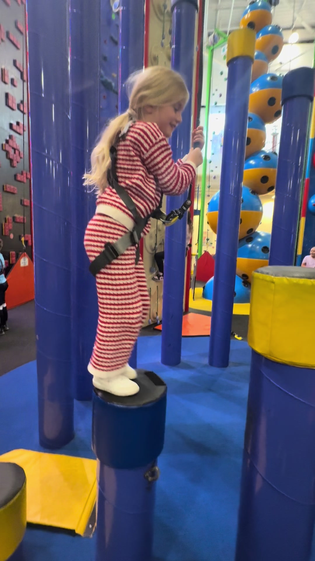 @Kimmc40