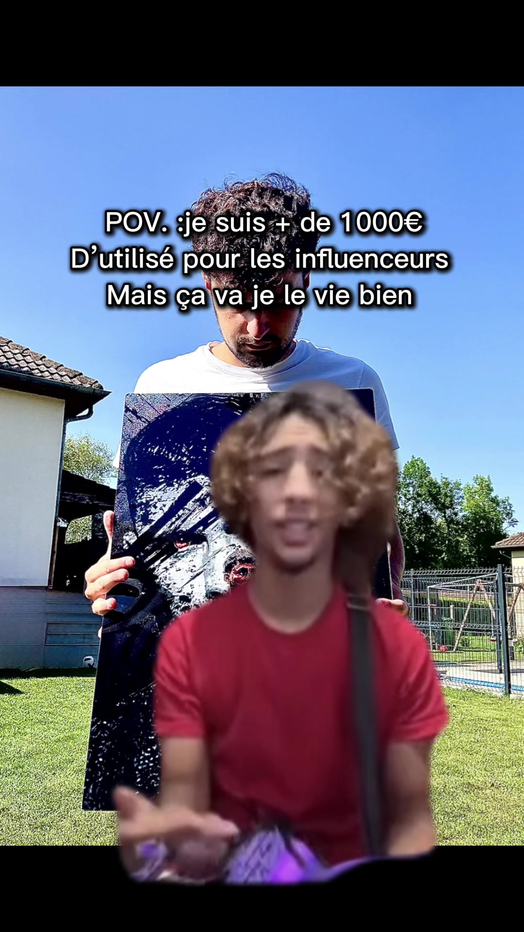 @Devill_arts