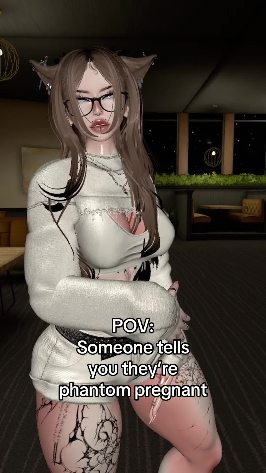 @Marcyy-