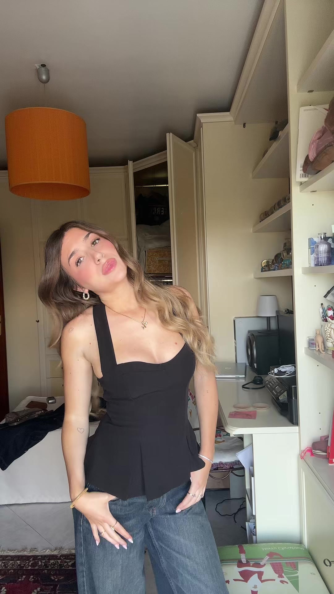 @G🦕