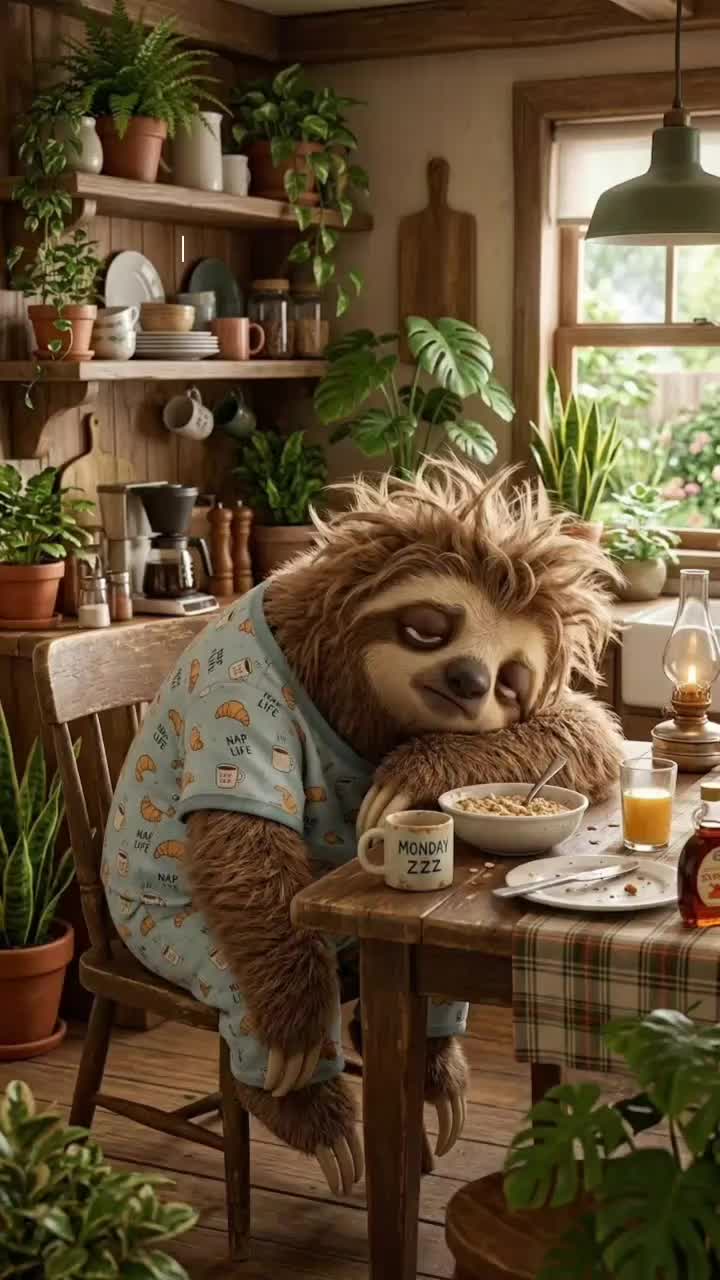 @PandaChique