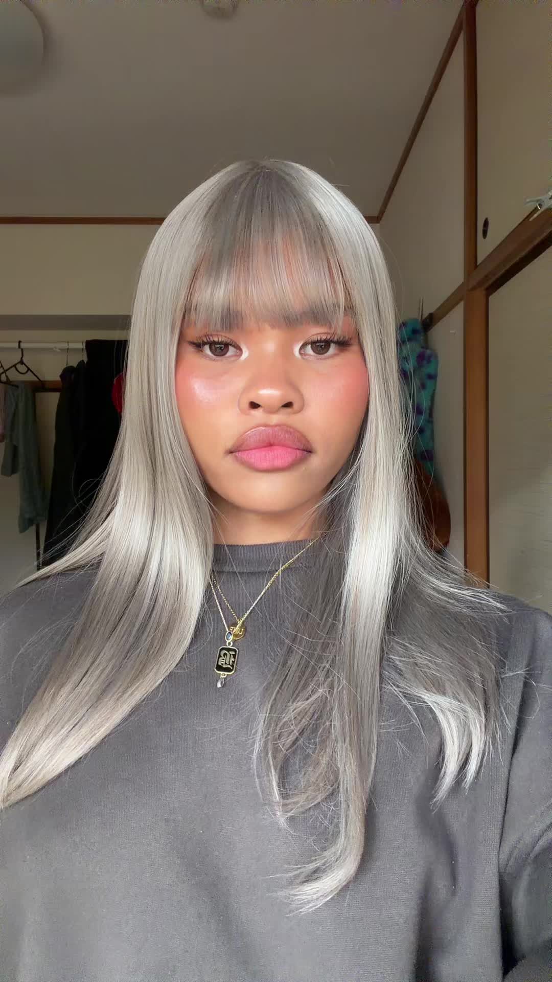 @cashmoneybb