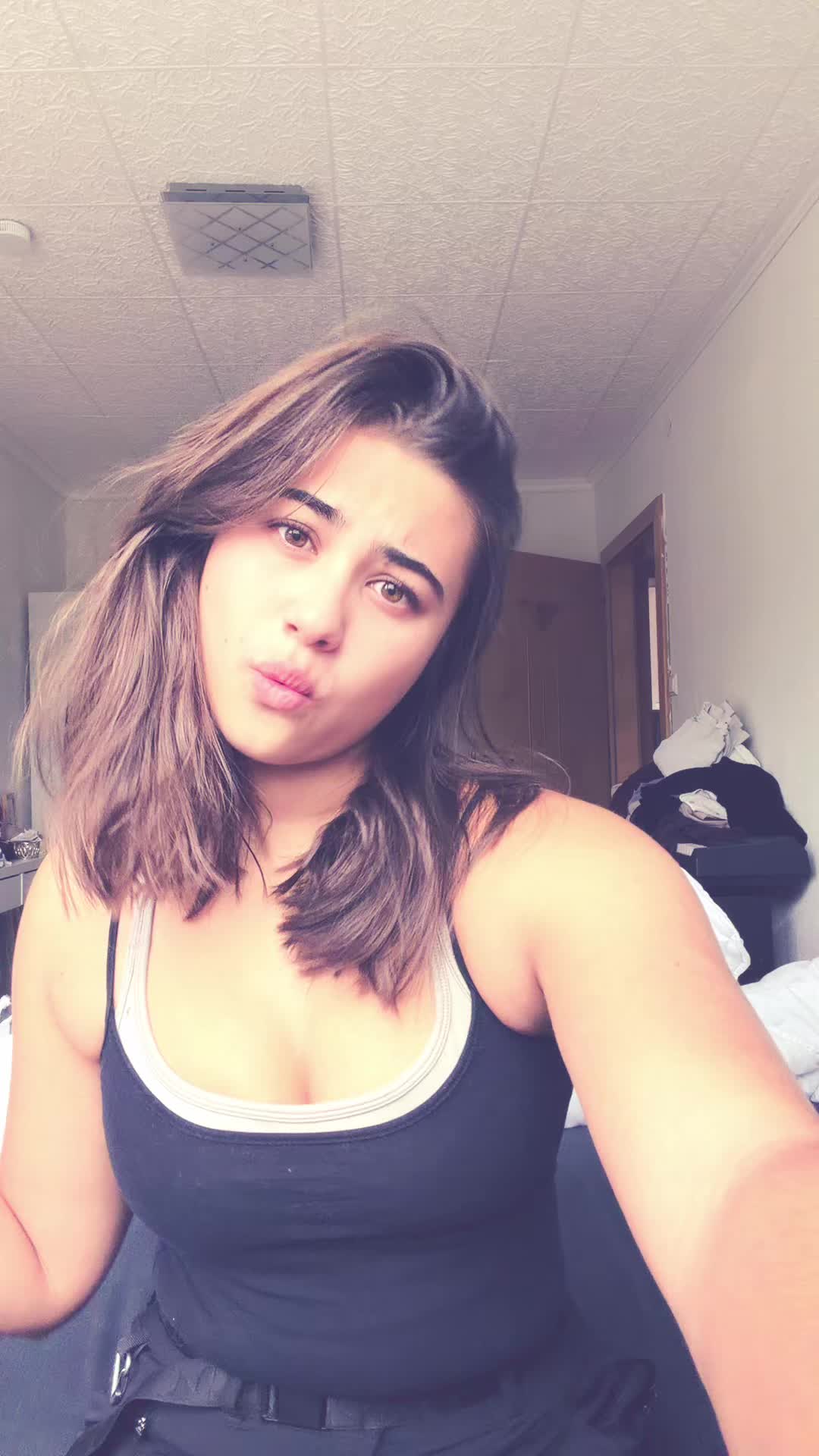 @eliane🪬