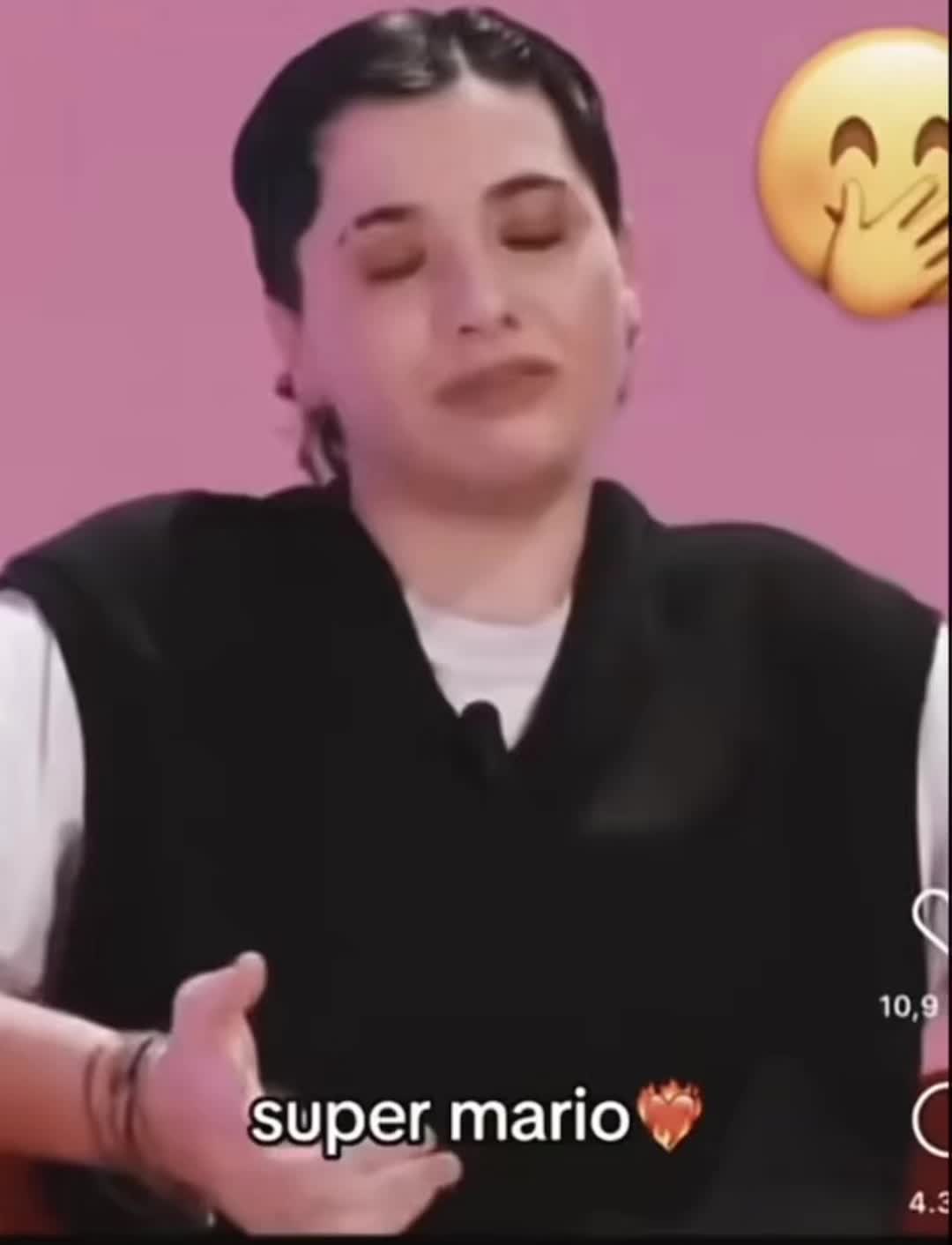 @clip_freeboting