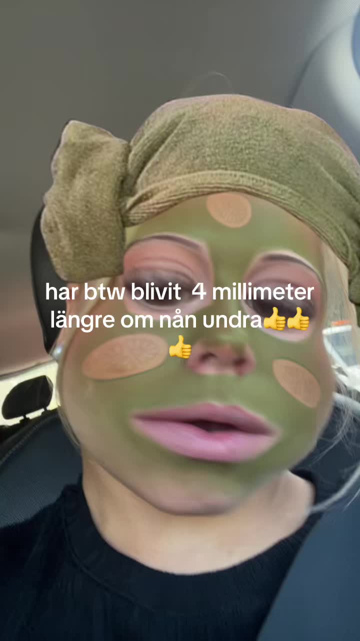 @Jolines spammmm💦🩷🩵🤩😮💨🌸