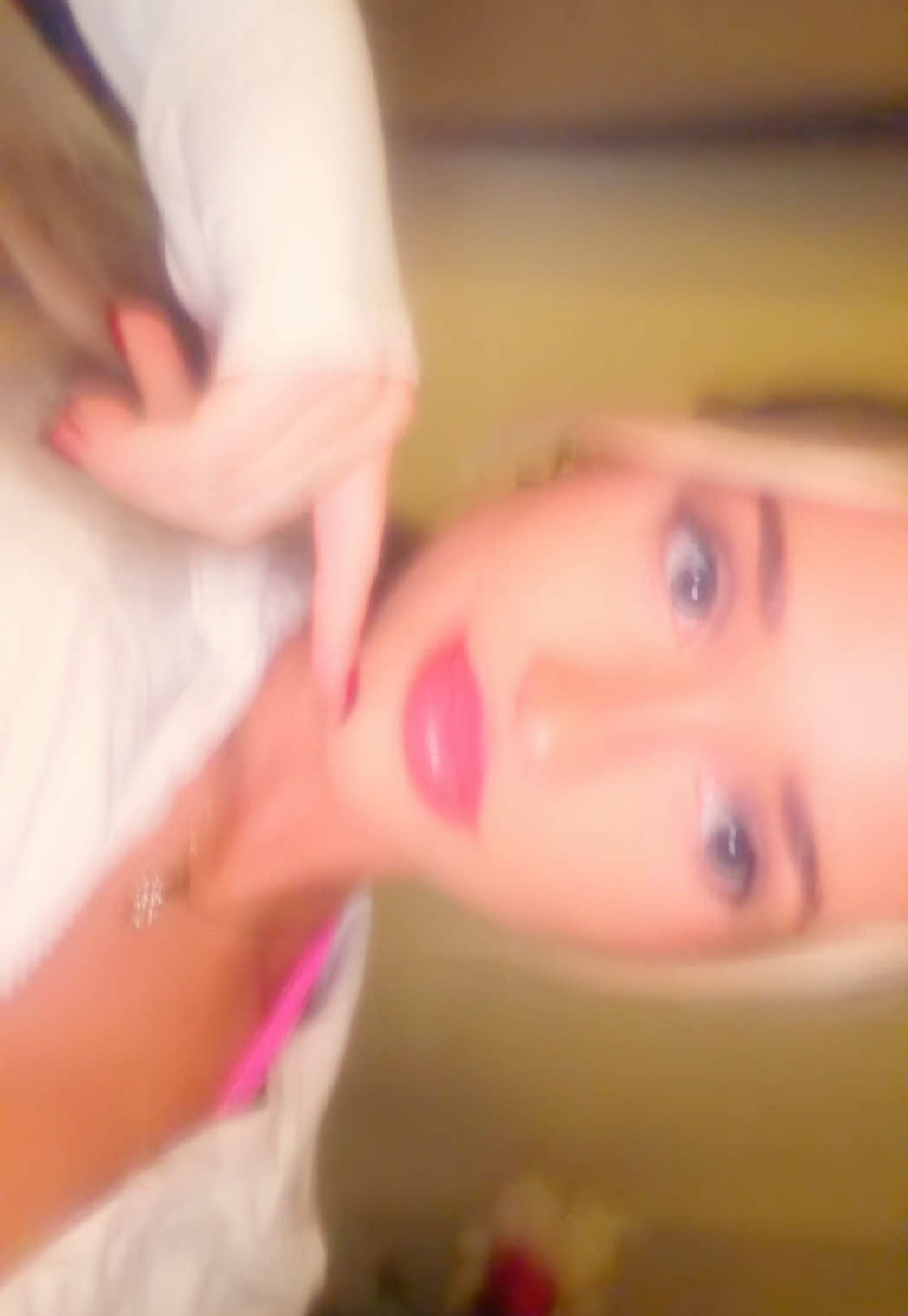 @user1847398021856