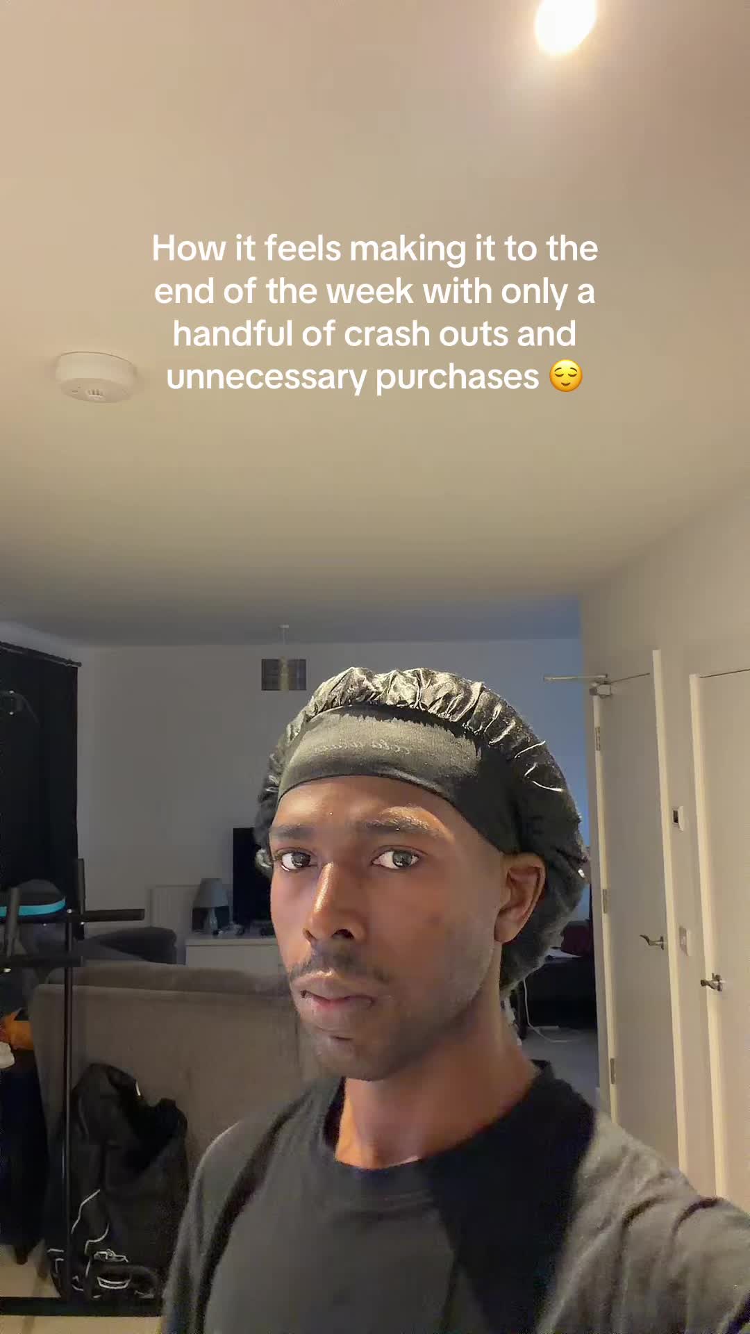@®️iv