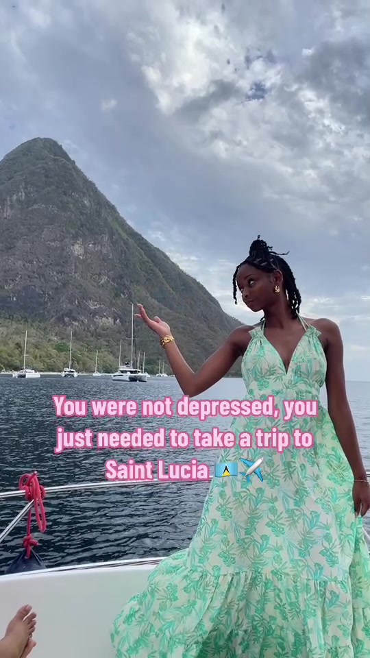 @SERENA G.🤍