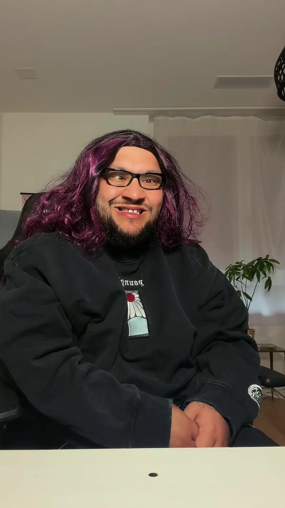 @Smajlcomedy