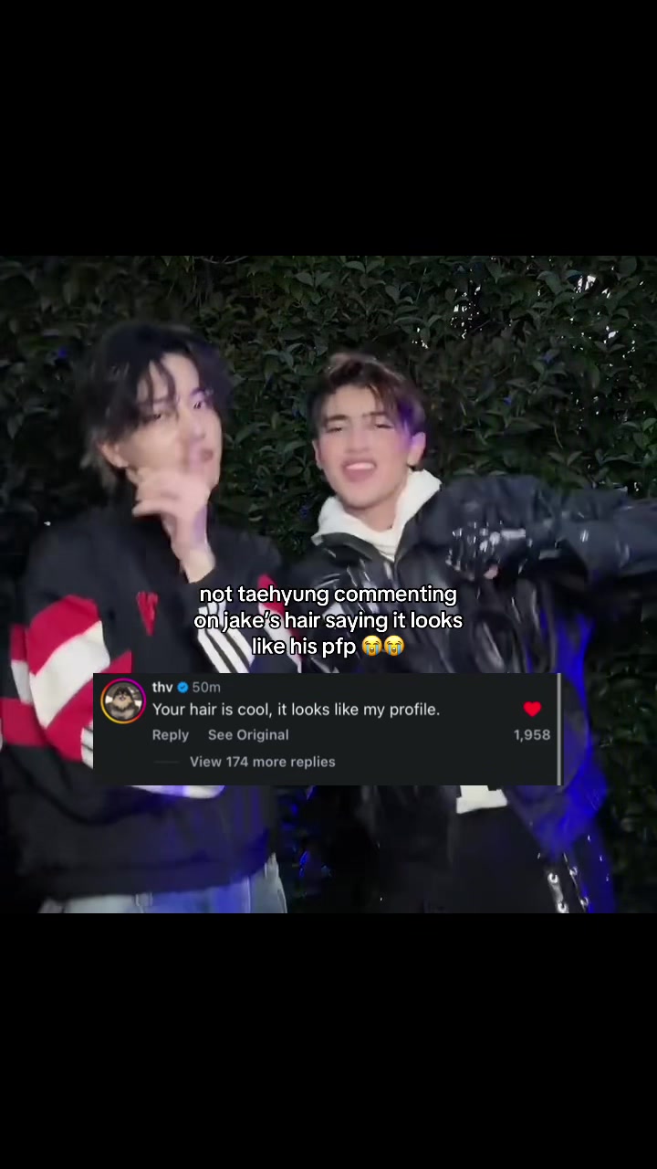 @ceecee⊹ᰔ