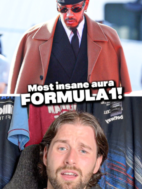 @lukebalabailey