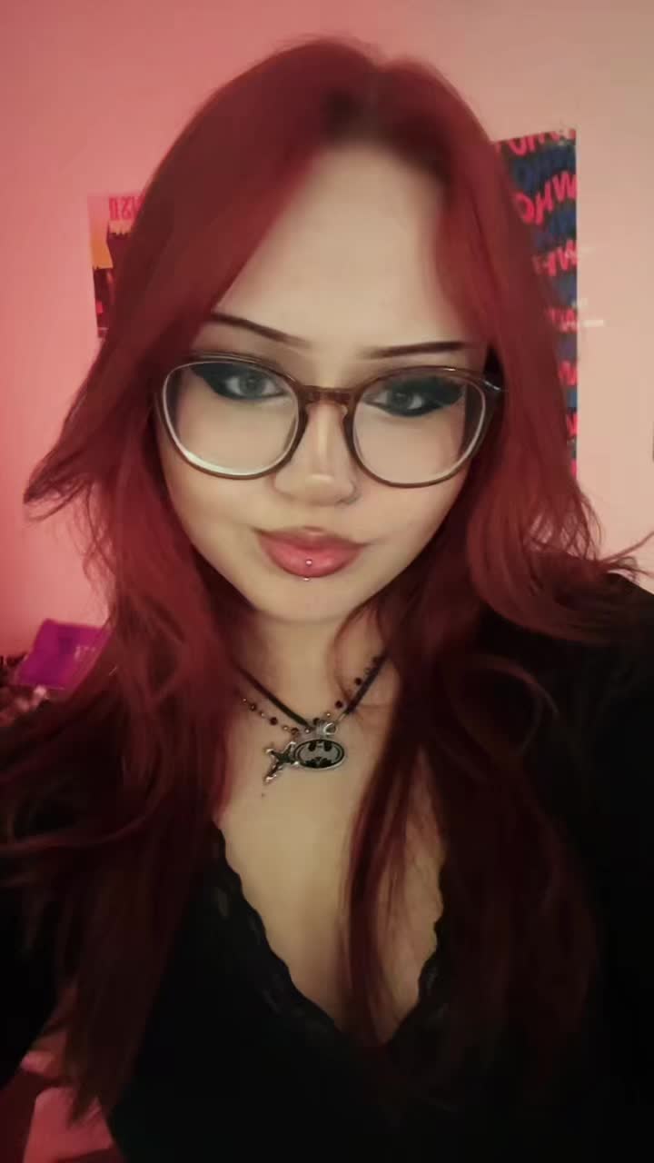 @Janna🐈&zwj;⬛