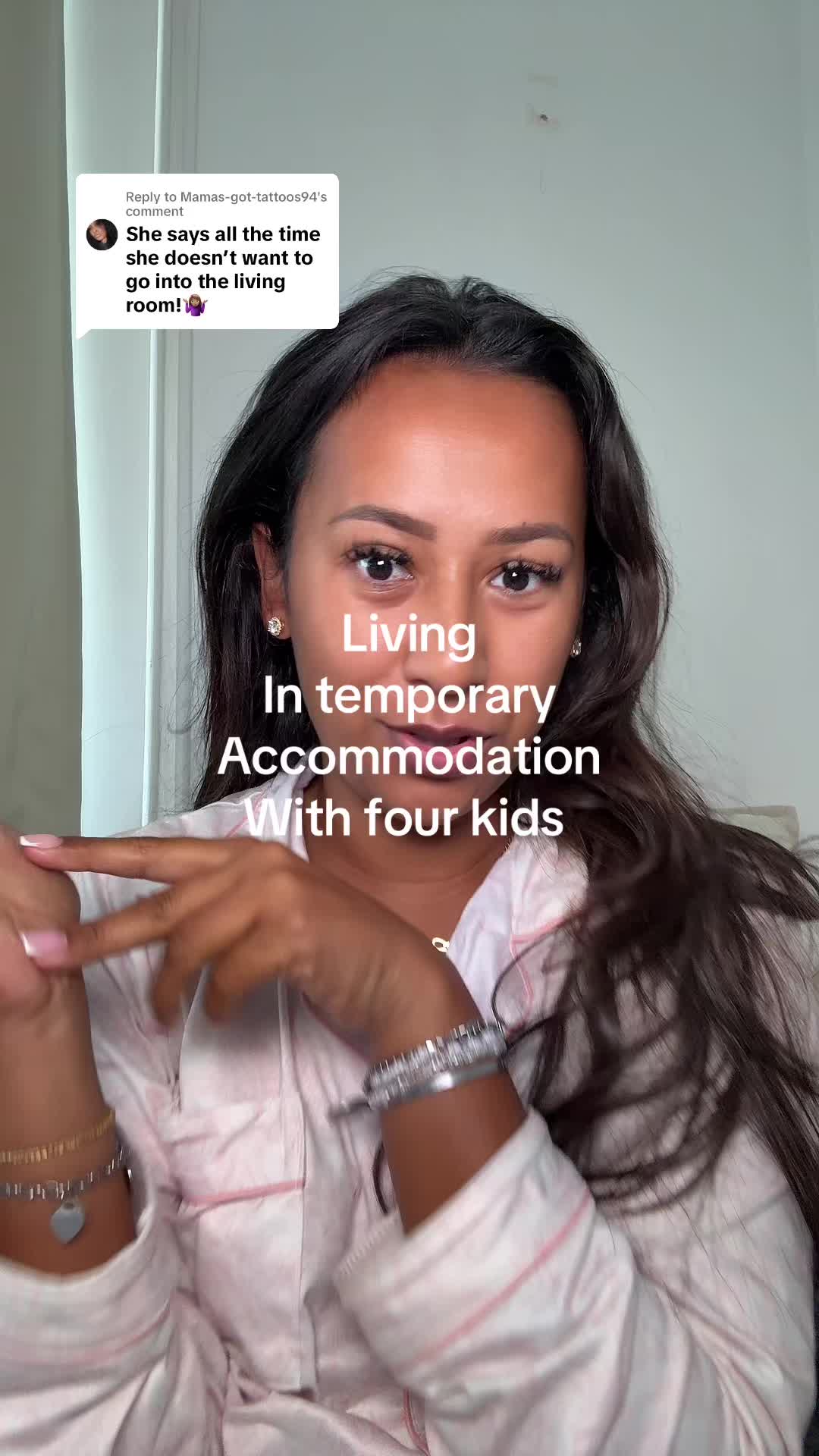 @georgiaamariee