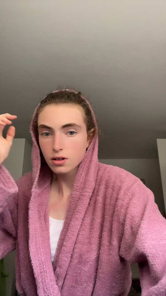 @CRISTIANA❤️🥰