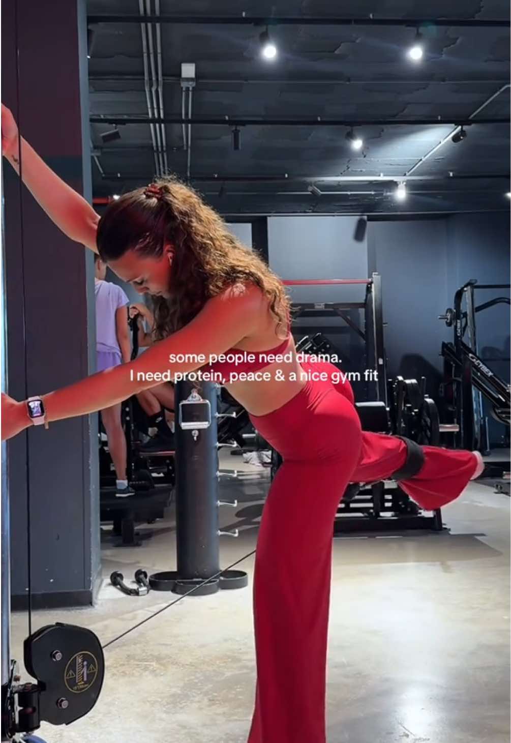 @Marina
