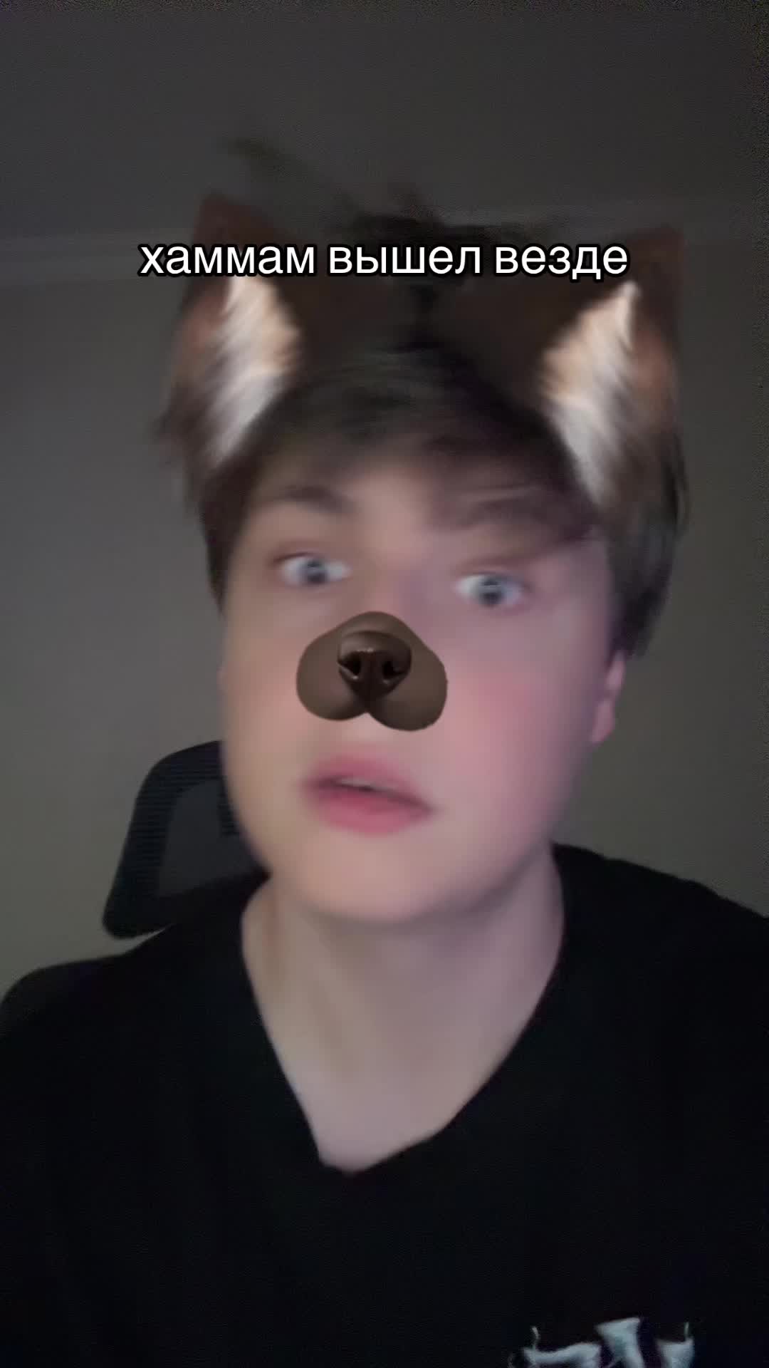 @кэшзло