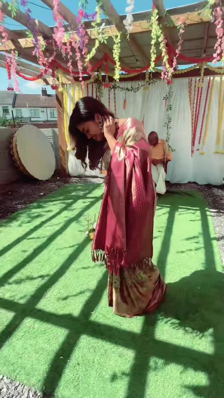 @Mrs.Vinithkumar