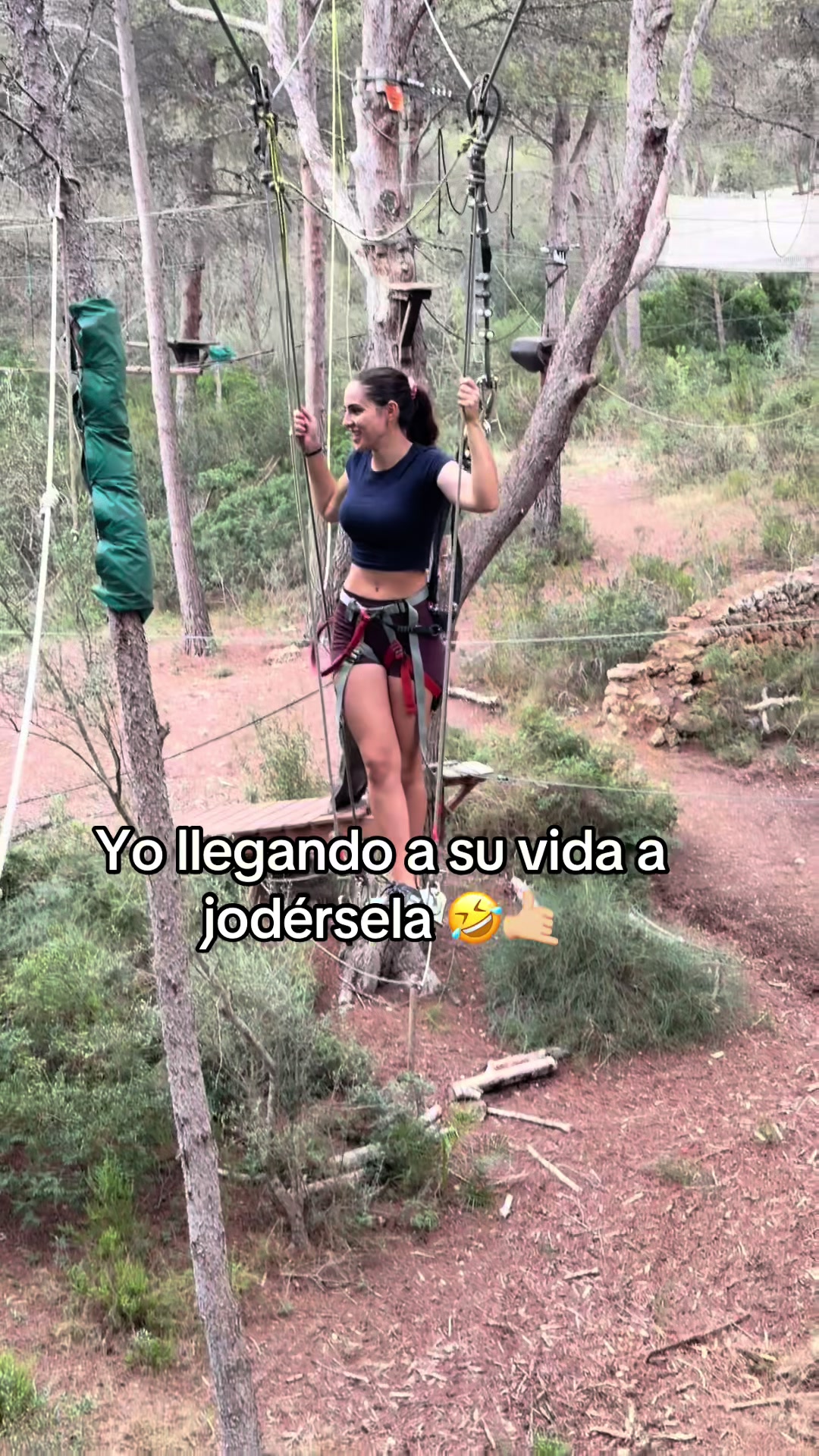 @Sabrina